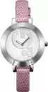 Наручные часы Dolce&#38;Gabbana DW0597 icon