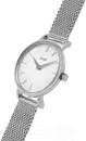 Наручные часы Dolce&#38;Gabbana DW0598 icon 2