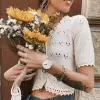 Наручные часы Dolce&#38;Gabbana DW0687 icon 2