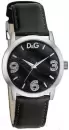 Наручные часы Dolce&#38;Gabbana DW0689 icon