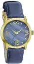 Наручные часы Dolce&#38;Gabbana DW0690 icon