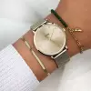 Наручные часы Dolce&#38;Gabbana DW0690 icon 2