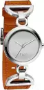 Наручные часы Dolce&#38;Gabbana DW0728 icon