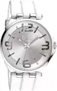 Наручные часы Dolce&#38;Gabbana DW0763 icon