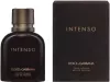 Парфюмерная вода Dolce&Gabbana Intenso Pour Homme 75 мл фото 2