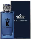 Парфюмерная вода Dolce&Gabbana K for Men 100 мл фото 2