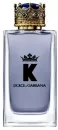 Туалетная вода Dolce&Gabbana K for Men 150 мл icon