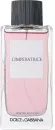 Туалетная вода Dolce&Gabbana L`imperatrice Limited Edition 100 мл icon