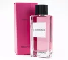 Туалетная вода Dolce&Gabbana L`imperatrice Limited Edition 100 мл фото 2