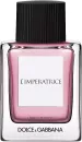 Туалетная вода Dolce&Gabbana L`imperatrice Limited Edition 50 мл icon