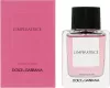 Туалетная вода Dolce&Gabbana L`imperatrice Limited Edition 50 мл фото 2