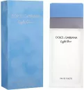 Туалетная вода Dolce&Gabbana Light Blue 100 мл фото 2