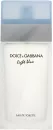 Туалетная вода Dolce&Gabbana Light Blue 25 мл icon