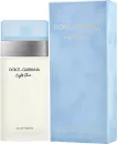Туалетная вода Dolce&Gabbana Light Blue 25 мл фото 2