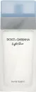 Туалетная вода Dolce&Gabbana Light Blue 50 мл icon