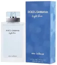 Парфюмерная вода Dolce&Gabbana Light Blue Eau Intense 100 мл фото 2