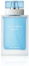 Парфюмерная вода Dolce&Gabbana Light Blue Eau Intense 50 мл icon