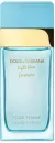 Парфюмерная вода Dolce&Gabbana Light Blue Forever 100 мл icon