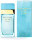 Парфюмерная вода Dolce&Gabbana Light Blue Forever 100 мл фото 2