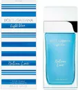 Туалетная вода Dolce&Gabbana Light Blue Italian Love 100 мл фото 2