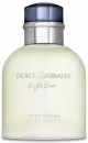 Туалетная вода Dolce&Gabbana Light Blue Pour Homme 40 мл icon