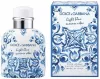Туалетная вода Dolce&Gabbana Light Blue Summer Vibes 75 мл фото 2