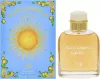 Туалетная вода Dolce&Gabbana Light Blue Sun 125 мл фото 2