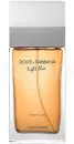 Туалетная вода Dolce&Gabbana Light Blue Sunset In Salina 50 мл icon