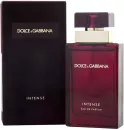 Парфюмерная вода Dolce&Gabbana Pour Femme Intense 100 мл фото 2