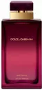 Парфюмерная вода Dolce&Gabbana Pour Femme Intense 50 мл icon