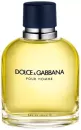 Туалетная вода Dolce&Gabbana Pour Homme 75 мл icon