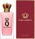 Парфюмерная вода Dolce&Gabbana Q 30 мл фото 2