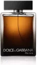 Парфюмерная вода Dolce&Gabbana The One 100 мл icon