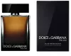 Парфюмерная вода Dolce&Gabbana The One 100 мл фото 2