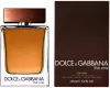 Парфюмерная вода Dolce&Gabbana The One 150 мл фото 2