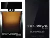 Парфюмерная вода Dolce&Gabbana The One 50 мл фото 2