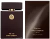 Туалетная вода Dolce&Gabbana The One Collectors Edition 50 мл фото 2