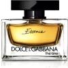 Парфюмерная вода Dolce&Gabbana The One Essence 40 мл icon