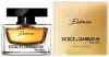 Парфюмерная вода Dolce&Gabbana The One Essence 40 мл фото 2