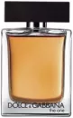 Туалетная вода Dolce&Gabbana The One For Men 100 мл icon