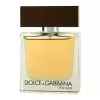 Туалетная вода Dolce&Gabbana The One For Men 30 мл icon