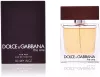 Туалетная вода Dolce&Gabbana The One For Men 30 мл фото 2