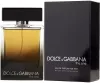 Туалетная вода Dolce&Gabbana The One For Men 50 мл фото 2