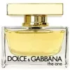 Туалетная вода Dolce&Gabbana The One for Women 50 мл icon