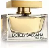 Туалетная вода Dolce&Gabbana The One for Women 75 мл icon