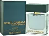 Туалетная вода Dolce&Gabbana The One Gentleman 30 мл фото 2