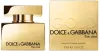 Парфюмерная вода Dolce&Gabbana The One Gold 30 мл фото 2