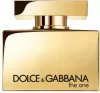 Парфюмерная вода Dolce&Gabbana The One Gold 50 мл icon