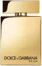 Парфюмерная вода Dolce&Gabbana The One Gold Intense 100 мл icon