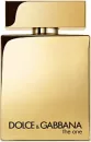 Парфюмерная вода Dolce&Gabbana The One Gold Intense 50 мл icon